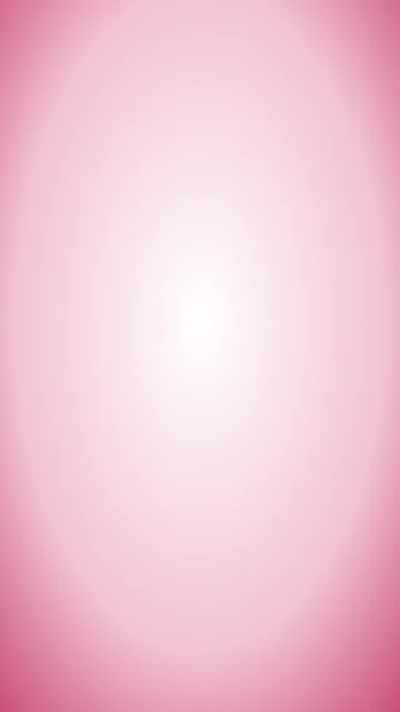 Pastel Petal glow phone wallpaper — free HD pastel petal mobile wallpaper 1080x1920