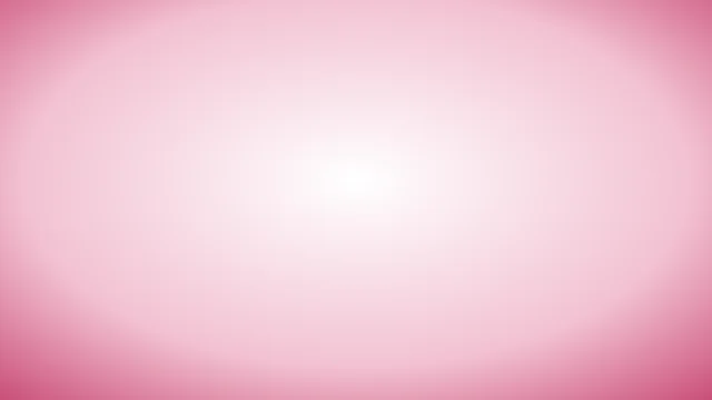Pastel Petal glow background — free HD pastel petal color wallpaper 1920x1080