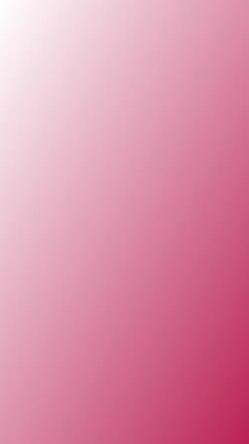 Pastel Petal gradient phone wallpaper — free HD pastel petal mobile wallpaper 1080x1920