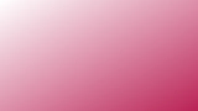 Pastel Petal gradient background — free HD pastel petal color wallpaper 1920x1080