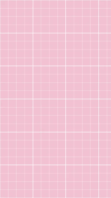 Pastel Petal grid phone wallpaper — free HD pastel petal mobile wallpaper 1080x1920