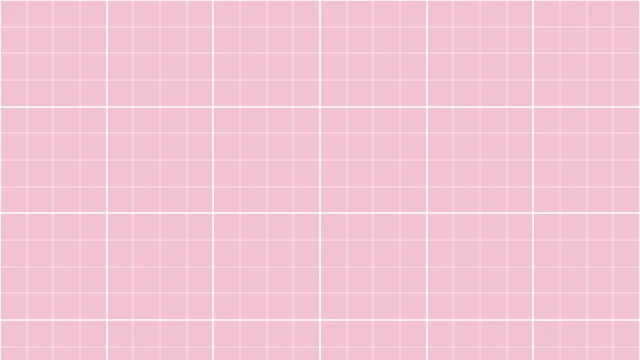 Pastel Petal grid background — free HD pastel petal color wallpaper 1920x1080