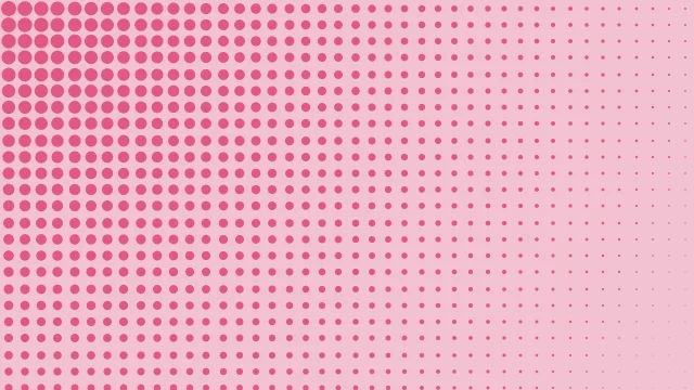 Pastel Petal halftone background — free HD pastel petal color wallpaper 1920x1080