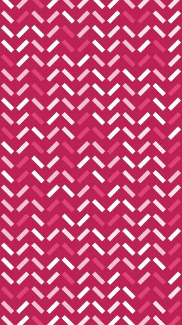 Pastel Petal herringbone phone wallpaper — free HD pastel petal mobile wallpaper 1080x1920