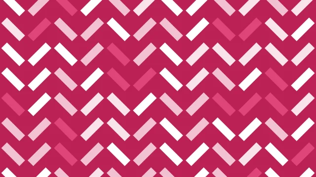 Pastel Petal herringbone background — free HD pastel petal color wallpaper 1920x1080