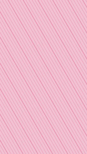 Pastel Petal lines phone wallpaper — free HD pastel petal mobile wallpaper 1080x1920