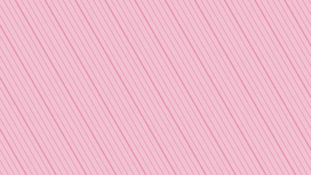 Pastel Petal pinstripe background — free HD pastel petal color wallpaper 1920x1080