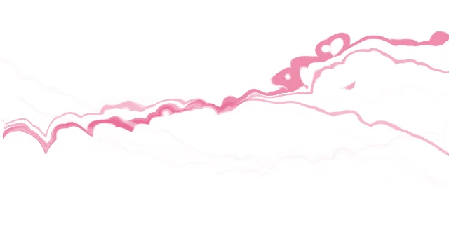 Pastel Petal marble background — free HD pastel petal color wallpaper 1920x1080