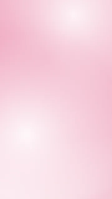 Pastel Petal mesh phone wallpaper — free HD pastel petal mobile wallpaper 1080x1920