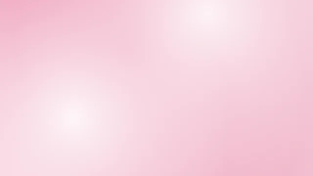 Pastel Petal mesh background — free HD pastel petal color wallpaper 1920x1080