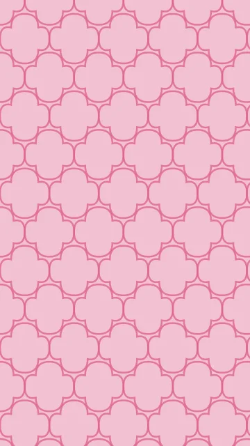 Pastel Petal moroccan phone wallpaper — free HD pastel petal mobile wallpaper 1080x1920
