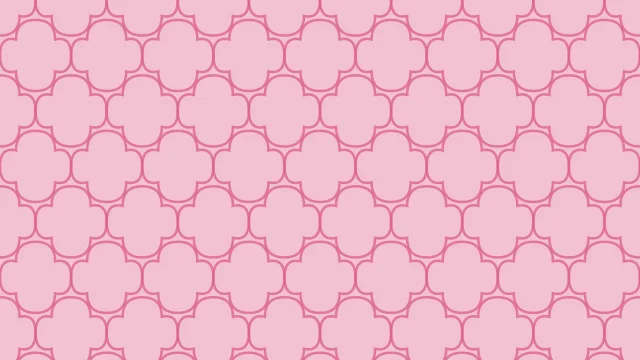 Pastel Petal moroccan background — free HD pastel petal color wallpaper 1920x1080