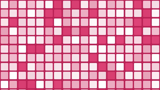 Pastel Petal mosaic background — free HD pastel petal color wallpaper 1920x1080