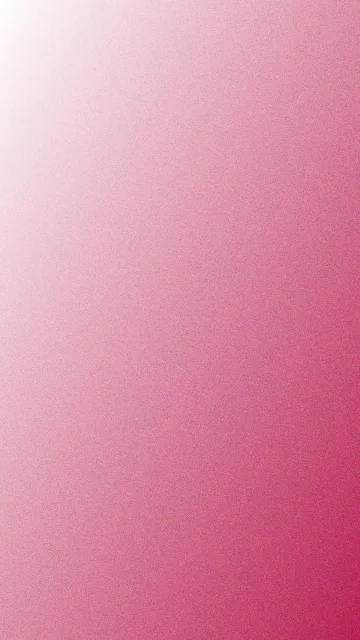 Pastel Petal noise phone wallpaper — free HD pastel petal mobile wallpaper 1080x1920