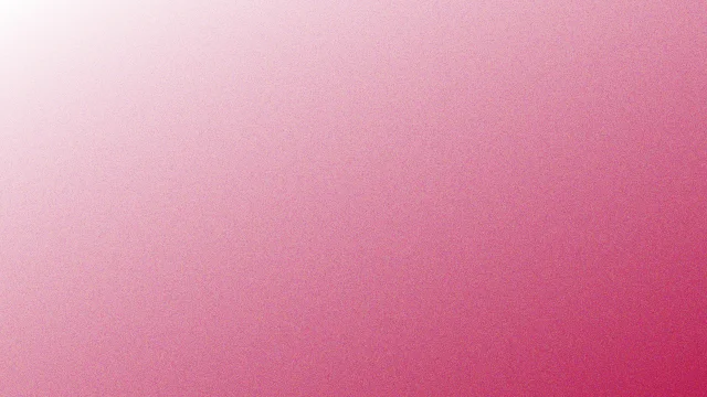 Pastel Petal noise background — free HD pastel petal color wallpaper 1920x1080