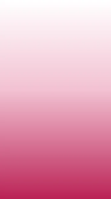 Pastel Petal ombre phone wallpaper — free HD pastel petal mobile wallpaper 1080x1920