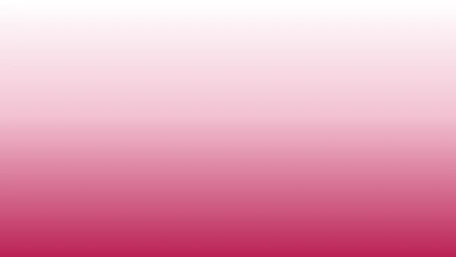 Pastel Petal ombre background — free HD pastel petal color wallpaper 1920x1080