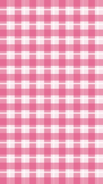 Pastel Petal plaid phone wallpaper — free HD pastel petal mobile wallpaper 1080x1920
