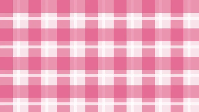 Pastel Petal plaid background — free HD pastel petal color wallpaper 1920x1080