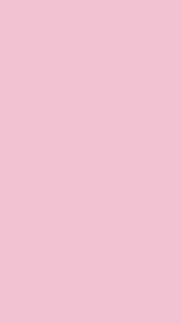 Pastel Petal solid phone wallpaper — free HD pastel petal mobile wallpaper 1080x1920
