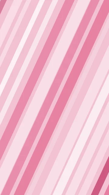 Pastel Petal stripes phone wallpaper — free HD pastel petal mobile wallpaper 1080x1920