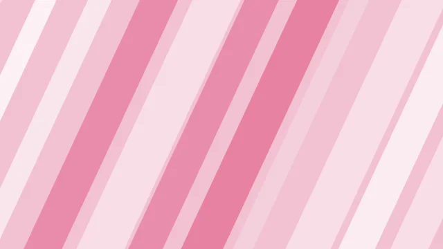 Pastel Petal stripes background — free HD pastel petal color wallpaper 1920x1080
