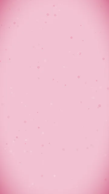 Pastel Petal texture phone wallpaper — free HD pastel petal mobile wallpaper 1080x1920