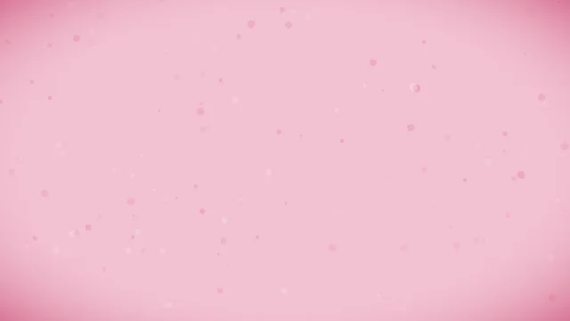 Pastel Petal texture background — free HD pastel petal color wallpaper 1920x1080