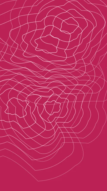 Pastel Petal topographic phone wallpaper — free HD pastel petal mobile wallpaper 1080x1920