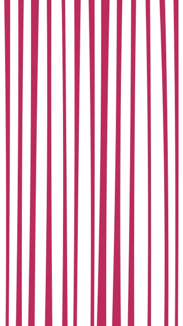 Pastel Petal zebra phone wallpaper — free HD pastel petal mobile wallpaper 1080x1920