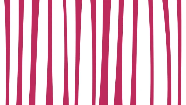 Pastel Petal zebra print background — free HD pastel petal color wallpaper 1920x1080
