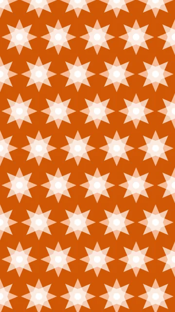 Peach Fuzz arabesque phone wallpaper — free HD peach fuzz mobile wallpaper 1080x1920