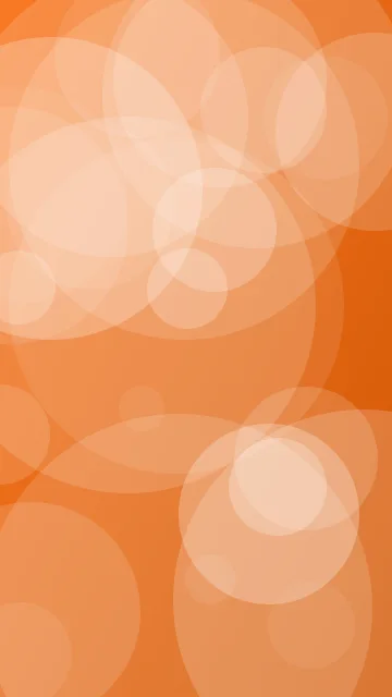 Peach Fuzz bokeh phone wallpaper — free HD peach fuzz mobile wallpaper 1080x1920