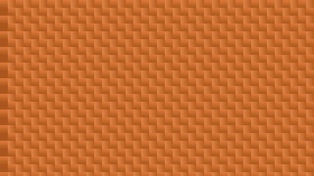 Peach Fuzz carbon fiber background — free HD peach fuzz color wallpaper 1920x1080