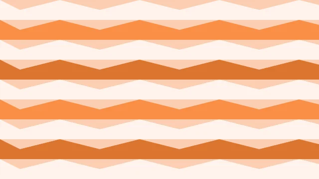 Peach Fuzz chevron background — free HD peach fuzz color wallpaper 1920x1080