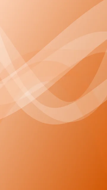 Peach Fuzz curves phone wallpaper — free HD peach fuzz mobile wallpaper 1080x1920