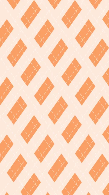 Peach Fuzz diamond phone wallpaper — free HD peach fuzz mobile wallpaper 1080x1920