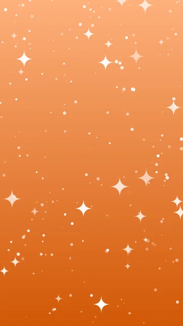 Peach Fuzz glitter phone wallpaper — free HD peach fuzz mobile wallpaper 1080x1920