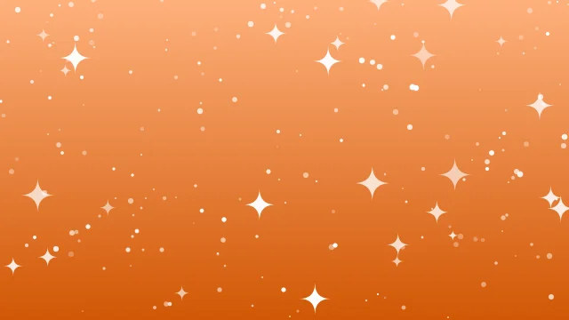 Peach Fuzz glitter background — free HD peach fuzz color wallpaper 1920x1080