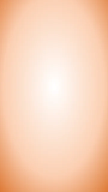Peach Fuzz glow phone wallpaper — free HD peach fuzz mobile wallpaper 1080x1920