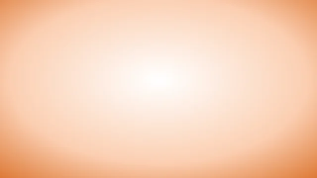 Peach Fuzz glow background — free HD peach fuzz color wallpaper 1920x1080