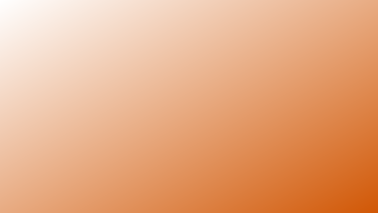 Peach Fuzz gradient background — free HD peach fuzz color wallpaper 1920x1080