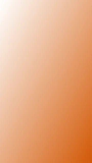 Peach Fuzz gradient phone wallpaper — free HD peach fuzz mobile wallpaper 1080x1920