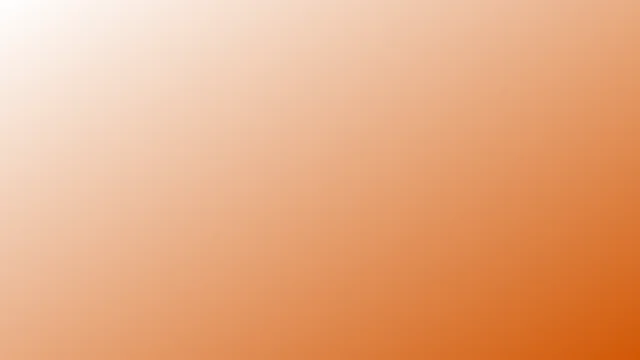 Peach Fuzz gradient background — free HD peach fuzz color wallpaper 1920x1080