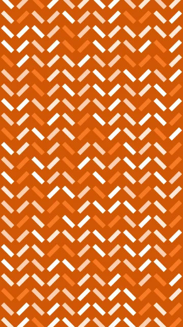 Peach Fuzz herringbone phone wallpaper — free HD peach fuzz mobile wallpaper 1080x1920