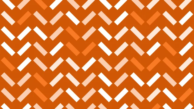 Peach Fuzz herringbone background — free HD peach fuzz color wallpaper 1920x1080