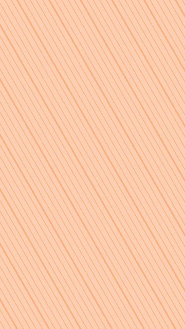 Peach Fuzz lines phone wallpaper — free HD peach fuzz mobile wallpaper 1080x1920