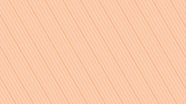 Peach Fuzz pinstripe background — free HD peach fuzz color wallpaper 1920x1080