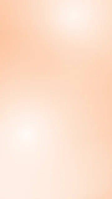 Peach Fuzz mesh phone wallpaper — free HD peach fuzz mobile wallpaper 1080x1920