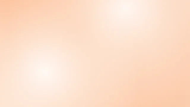 Peach Fuzz mesh background — free HD peach fuzz color wallpaper 1920x1080